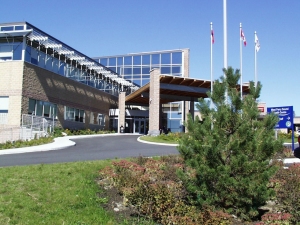 r148.jpg