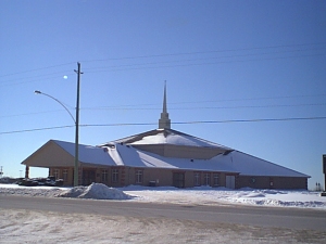 r192.jpg