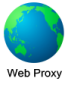 Web Proxy