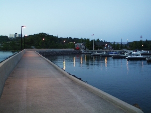 r011.jpg