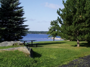 r021.jpg