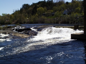 r024.jpg