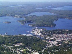 r026.jpg