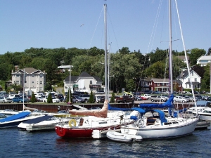 r032.jpg