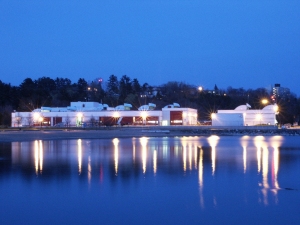 r035.jpg