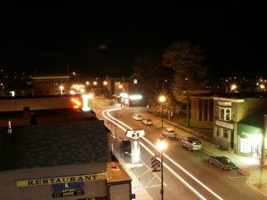 r044.jpg