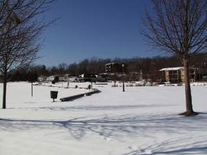 r046.jpg