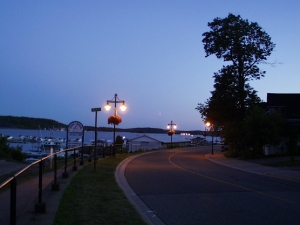 r053.jpg