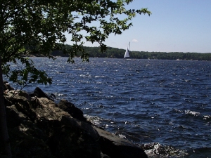 r056.jpg