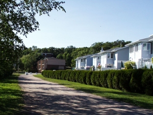 r070.jpg