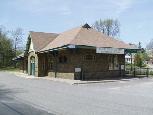 r075.jpg
