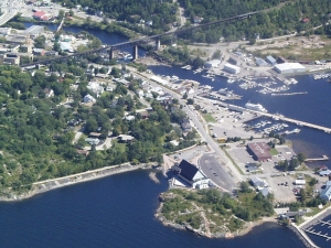 r077.jpg