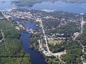 r081.jpg