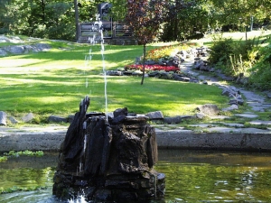 r089.jpg