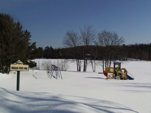 r093.jpg