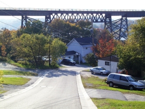 r097.jpg