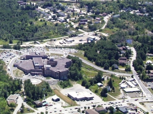r105.jpg