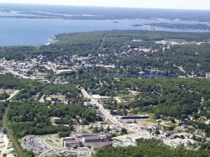 r117.jpg