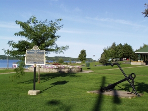r120.jpg