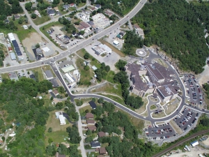 r121.jpg