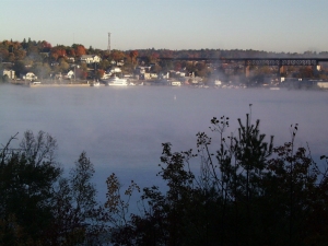 r124.jpg