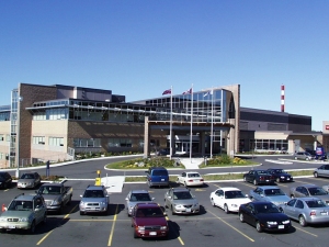 r156.jpg