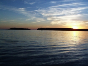 r158.jpg