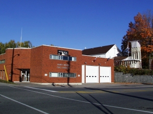 r164.jpg