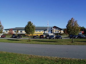 r169.jpg