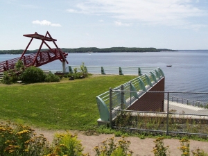 r172.jpg