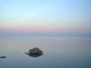 r200.jpg