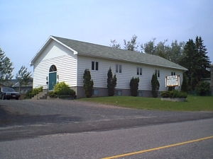 r217.jpg