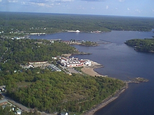 r224.jpg