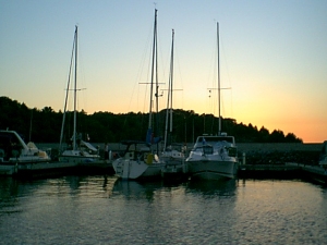 r227.jpg