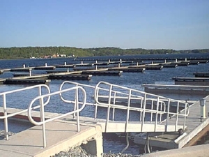 r246.jpg