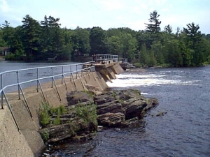 r262.jpg