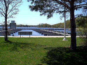 r266.jpg