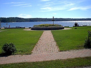 r268.jpg