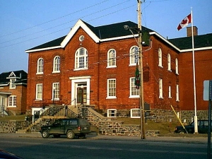 r273.jpg