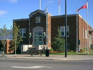 r277.jpg