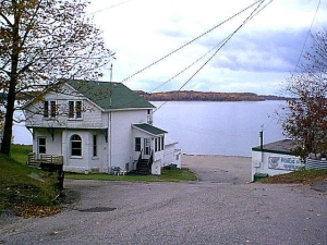 r281.jpg