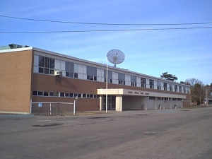 r285.jpg