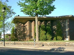 r292.jpg