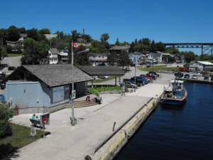 r301.jpg